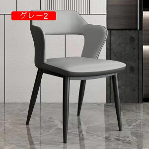 _CjO`FA 2rZbg ֎q `FA IW k rO`FA CX  2pcs _CjO`FA[ JtF _CjO֎q Ȃ  _CjO r ȒP  f