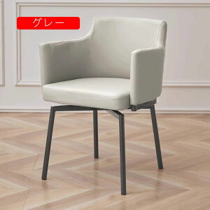 _CjO`FA 1r H֎q  k It ]_CjO`FA ]֎q ] I|t _CjO`FA[ 1pcs ] It H삢 `FA H`FA  ACA