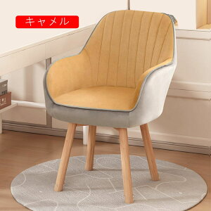 _CjO`FA ] _CjO`FA[ It 360°] PUU[ sN 56*42*87cm  _ IV ]`FA[ fUCi[Y`FA [bp