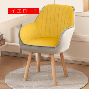 _CjO`FA ] _CjO`FA[ It 360°] PUU[ sN 56*42*87cm  _ IV ]`FA[ fUCi[Y`FA [bp