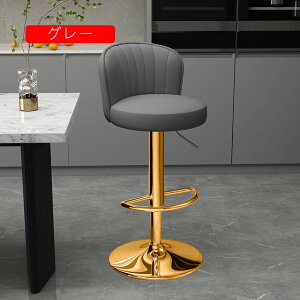 nCXc[ ۈ֎q JE^[`FA Lb` ֎q  `FA u[ IV k  JE^[ r 1pcs o[`FA JE^[Xc[ Lb``FA ~` ی^ ۃXc[ o