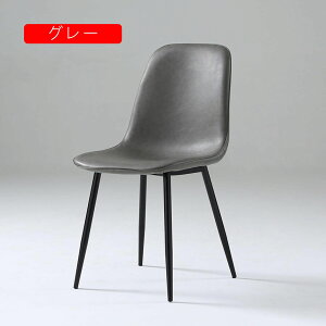 _CjO`FA `FA[ p[\i`FA rO`FA O[ l|  I  JtF H  4pcs X`[ tFCNU[ _CjOp Hp H֎q