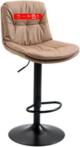 JE^[`FA o[`FA ~ 1pcs ] nC`FA tbgXgt wt u _CjO zCg1 Lb` ߉\ y  _ Lb` o[JE^[