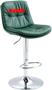 JE^[`FA o[`FA ~ 1pcs ] nC`FA tbgXgt wt u _CjO zCg1 Lb` ߉\ y  _ Lb` o[JE^[