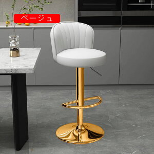 Lb``FA ֎q fXN`FA JE^[`FA Lb` ] `FA Lb``FA[ ~ CX r Lb`֎q  IW nC`FA _CjO`FA  ۈ