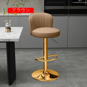 Lb``FA ֎q fXN`FA JE^[`FA Lb` ] `FA Lb``FA[ ~ CX r Lb`֎q  IW nC`FA _CjO`FA  ۈ