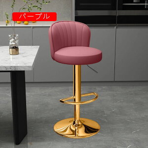 Lb``FA ֎q fXN`FA JE^[`FA Lb` ] `FA Lb``FA[ ~ CX r Lb`֎q  IW nC`FA _CjO`FA  ۈ