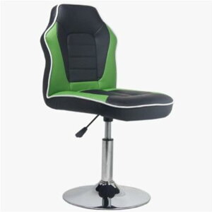 o[Xc[ JE^[`FA ֎q Ⴂ Lb``FA o[`FA  ubN5 `FA ֎q ] JE^[`FA[ w  1pcs k CX bar JE^[֎q 