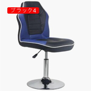 o[Xc[ JE^[`FA ֎q Ⴂ Lb``FA o[`FA  ubN5 `FA ֎q ] JE^[`FA[ w  1pcs k CX bar JE^[֎q 