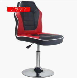 o[Xc[ JE^[`FA ֎q Ⴂ Lb``FA o[`FA  ubN5 `FA ֎q ] JE^[`FA[ w  1pcs k CX bar JE^[֎q 