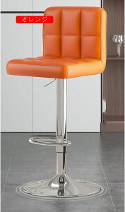 JE^[`FA o[`FA ~ ] IW1 nC`FA tbgXgt wt u _CjO Lb` o[ JtF 2pcs ߉\  o[JE^[ Lb`J