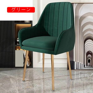 _CjO`FA 1r  O[2 fUCi[Y`FA 47*44*83 _ xAn xxbgn X`[r JtF JtF`FA ֎q CX I| 킢