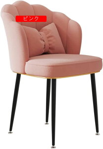 _CjO`FA 1r 47*44*83 It _CjO`FA[ _CjO `FA `FA[ sN ֎q CX hbT[`FA A[`FA rO X`[  k