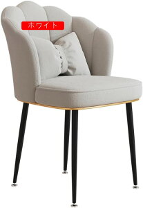 _CjO`FA 1r 47*44*83 It _CjO`FA[ _CjO `FA `FA[ sN ֎q CX hbT[`FA A[`FA rO X`[  k