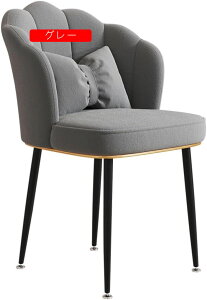 _CjO`FA 1r 47*44*83 It _CjO`FA[ _CjO `FA `FA[ sN ֎q CX hbT[`FA A[`FA rO X`[  k