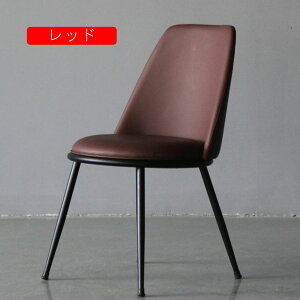 _CjO`FA 1r NbV PUU[ JtF k  H֎q I rO 46*45*82 X`[r _ gȒP JtF ƒ zep p[eB[ O[1 Xp