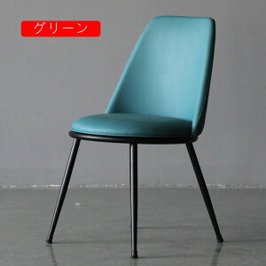 _CjO`FA 1r NbV PUU[ JtF k  H֎q I rO 46*45*82 X`[r _ gȒP JtF ƒ zep p[eB[ O[1 Xp