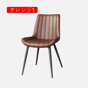 fXN`FA PUU[ `FA L ItBX`FA _CjO`FA p\R`FA `FA[ 45*43*84 ψ֎q 킢  CeA