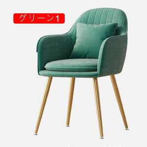 _CjO`FA It It  ɂ sN1 r/r 2pcs `FA _CjO `FA Hp _CjO֎q rO ֎q rO`FA xA NbV H [