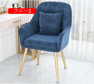 _CjO`FA 1r 43*40*80 Be[W _ `FA _CjO`FA[ _CjO `FA[ ֎q xxbg H֎q O[1 X`[ rO`FA re[W It `