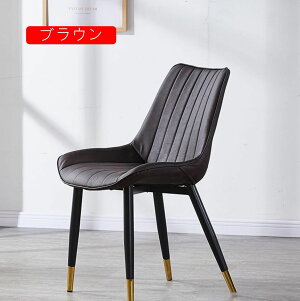 _CjO`FA U[ PU _fUC ubN 56*41*88 |r ֎q k  `FA _CjO fUC`FA CX  _ 