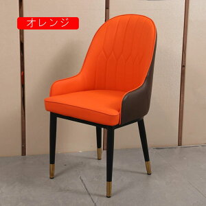 _CjO`FA  It _ PUU[ O[ 40*42*95cm ֎q  `FA X`[ Vv H֎q _CjO 1r _CjO`FA