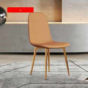 _CjO`FA ֎q uE2 44*43*87  k _ JtF C_XgA H֎q _CjO`FA 1r S[hrt U[ X`[ `FA[ ֎q CX H