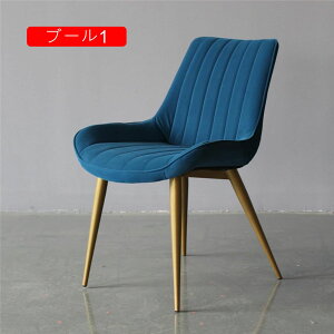 _CjO`FA xxbg 42*52*83 `FA fXN`FA _CjO ֎q  ItBX`FA fXN`FA `FA[ rO _CjOp Hp IW1 H֎q k Vv