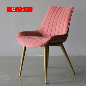 _CjO`FA xxbg 42*52*83 `FA fXN`FA _CjO ֎q  ItBX`FA fXN`FA `FA[ rO _CjOp Hp IW1 H֎q k Vv