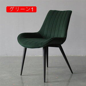 _CjO`FA xxbg 42*52*83 `FA fXN`FA _CjO ֎q  ItBX`FA fXN`FA `FA[ rO _CjOp Hp IW1 H֎q k Vv