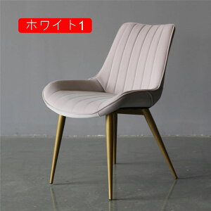 _CjO`FA xxbg 42*52*83 `FA fXN`FA _CjO ֎q  ItBX`FA fXN`FA `FA[ rO _CjOp Hp IW1 H֎q k Vv