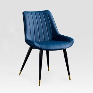 �_�C�j���O�`�F�A ������� �u���[2 PU���U�[ �`�F�A �`�F�A�[ �_�C�j���O�`�F�A�[ �֎q �C�X ���� �k�� ���_�� �ݑ�[�N �A���e�B�[�N �r���e�[�W ���B���e�[�W ���_�� ���r���O�`�F�A �w