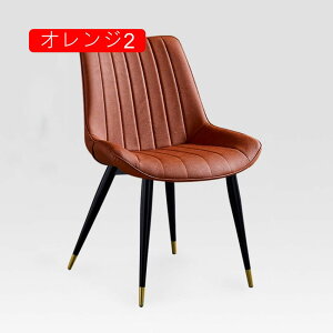 _CjO`FA  u[2 PUU[ `FA `FA[ _CjO`FA[ ֎q CX  k _ ݑ[N AeB[N re[W Be[W _ rO`FA w