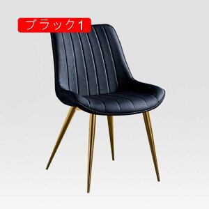 _CjO`FA  u[2 PUU[ `FA `FA[ _CjO`FA[ ֎q CX  k _ ݑ[N AeB[N re[W Be[W _ rO`FA w