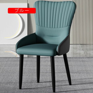 _CjO`FA 1r  U[ PU O[ `FA ACA ֎q U[`FA fXN`FA ItBX`FA _ k CX pc`FA p\R`FA 44*43*88 CeA