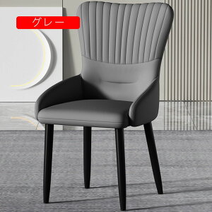 _CjO`FA 1r  U[ PU O[ `FA ACA ֎q U[`FA fXN`FA ItBX`FA _ k CX pc`FA p\R`FA 44*43*88 CeA