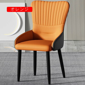 _CjO`FA 1r  U[ PU O[ `FA ACA ֎q U[`FA fXN`FA ItBX`FA _ k CX pc`FA p\R`FA 44*43*88 CeA