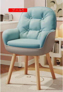 _CjO`FA k ؐ _ Vv i` C rO JtF 4pcs l炵 VR Ebh `FA[ ֎q NbV \t@ It O[ \tgU[ 