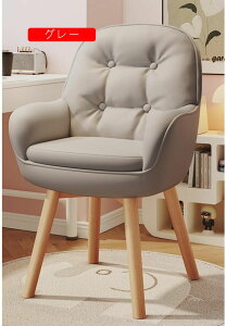 _CjO`FA k ؐ _ Vv i` C rO JtF 4pcs l炵 VR Ebh `FA[ ֎q NbV \t@ It O[ \tgU[ 