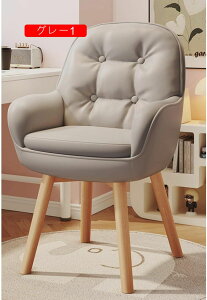 _CjO`FA k ؐ _ Vv i` C rO JtF 4pcs l炵 VR Ebh `FA[ ֎q NbV \t@ It O[ \tgU[ 