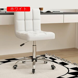   zCg1 킢 _CjO bNX ֎q 1pcs CX `FA ] ~ _CjO`FA v H֎q fXN`FA _   ItBX`FA