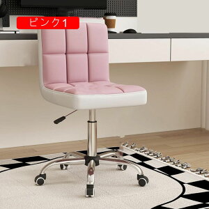   zCg1 킢 _CjO bNX ֎q 1pcs CX `FA ] ~ _CjO`FA v H֎q fXN`FA _   ItBX`FA