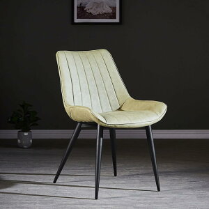 `FA _CjO`FA fUC`FA fXN`FA 55*44*85  U[ O[2 v CX ֎q _CjO ݑ fXN ItBX JtF k Be[W g 