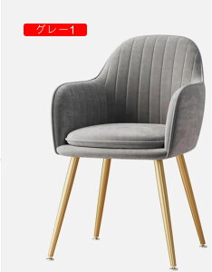 _CjO`FA xA ֎q 1r ItBX`FA `FA  Ch`FA[ \t@`FA ϑ֎q xA xxbg \t@֎q Xc[ w֎q  sN1 setB 