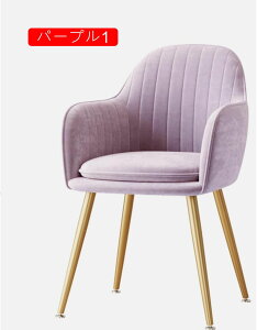 _CjO`FA xA ֎q 1r ItBX`FA `FA  Ch`FA[ \t@`FA ϑ֎q xA xxbg \t@֎q Xc[ w֎q  sN1 setB 