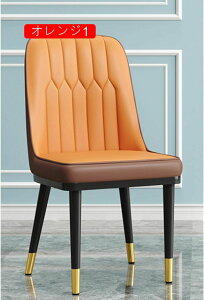 _CjO`FA 1rZbg  _CjO k PUU[ `FA _CjO `FA fXN`FA _ Be[W IW _CjO H ֎q CX  e[N ݑΖ