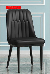 _CjO`FA 1rZbg  _CjO k PUU[ `FA _CjO `FA fXN`FA _ Be[W IW _CjO H ֎q CX  e[N ݑΖ