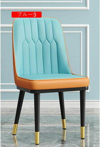 _CjO`FA 1rZbg  _CjO k PUU[ `FA _CjO `FA fXN`FA _ Be[W IW _CjO H ֎q CX  e[N ݑΖ