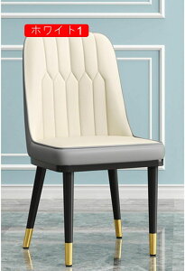 _CjO`FA 1rZbg  _CjO k PUU[ `FA _CjO `FA fXN`FA _ Be[W IW _CjO H ֎q CX  e[N ݑΖ