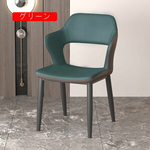 I|t Be[WU[`FA _CjO`FA 46*47*83 JtF`FA fXN`FA O[ It `FA ֎q  PUU[